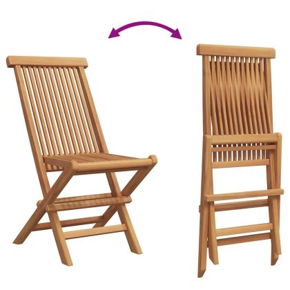 Комплект за хранене в градината 5 pcs Кафяво