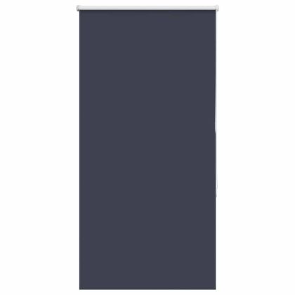 Ролкова щора Blackout морски 70x150 см Ширина на плата 65,7 см