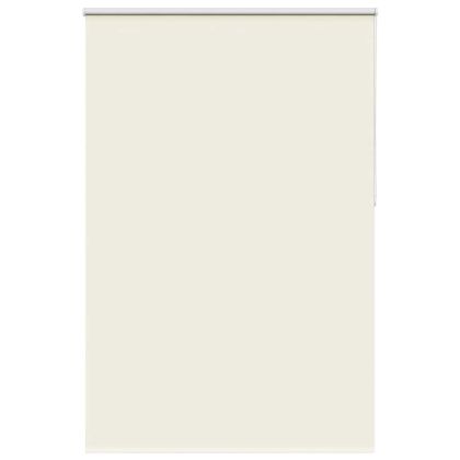 Ролкова щора белезникав 165x210 см Ширина на плата 161,6см