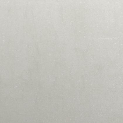 Кашпа, 280x80x40 см, неръждаема стомана