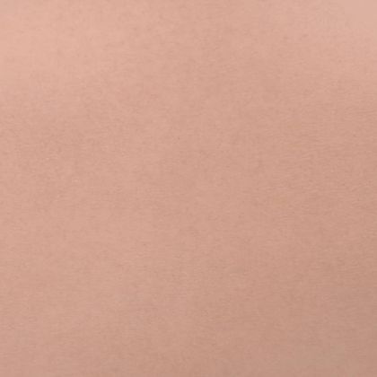 Силиконов нагръдник, естествен, B чашка