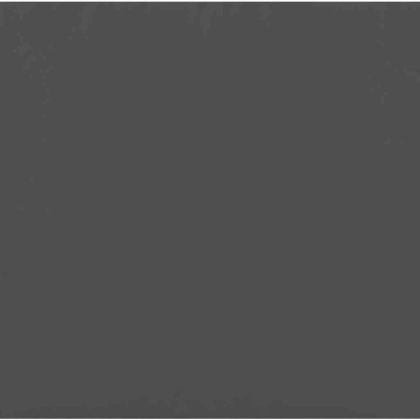 Градински лаундж комплект с възглавници 4 части сив полиратан