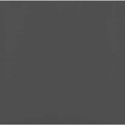 Градински комплект с възглавници, 6 части, полиратан, сив