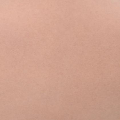 Силиконов нагръдник, естествен, C чашка