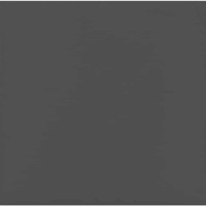 Градински лаундж комплект с възглавници 7 части полиратан сив