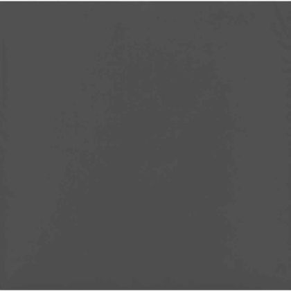 Градински комплект с възглавници, 8 части, полиратан, сив