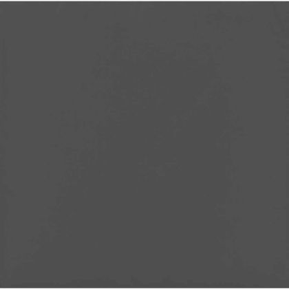 Градински лаундж комплект с възглавници 9 части сив полиратан