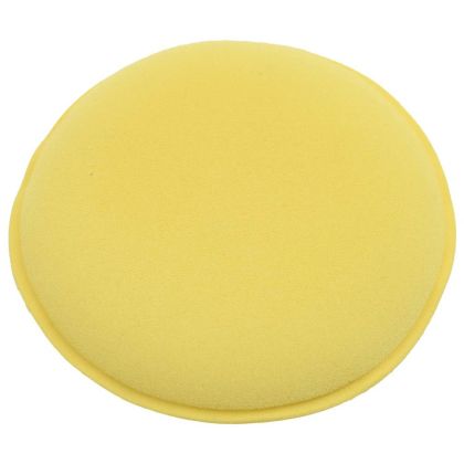 Комплект четки за почистване на автомобил 13 бр. Многоцветен