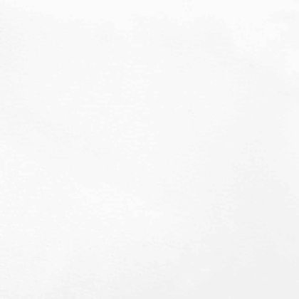 Боксспринг легло с матрак, бяло, 120x190 см изкуствена кожа