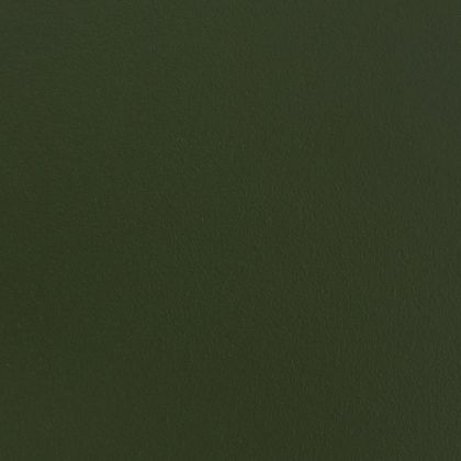 Градинска маса Тъмнозелено 55 x 55 x 73 см