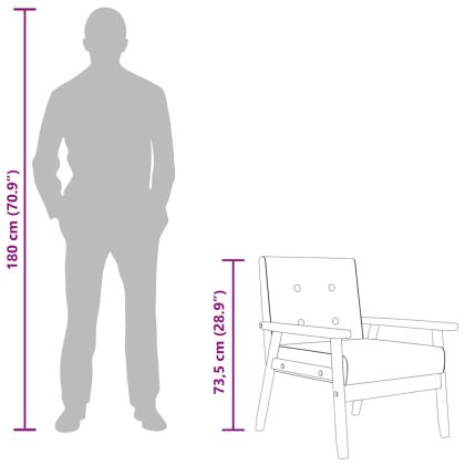 Комплект дивани от 3 части, черен, изкуствена кожа