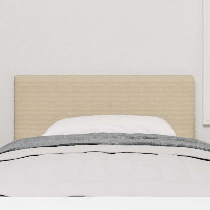 LED глава С LED лентисти светлини Сивозелен 90 cm Полиестер