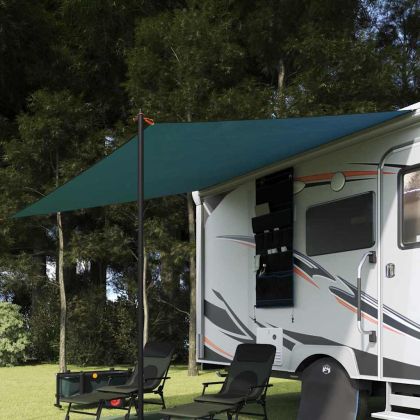 Водонепропусклива шатра