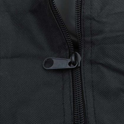 Покривало за градинска люлка 220 x 125 x 170 cm