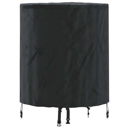 Покривало за градински мебели 210D Оксфордска материя