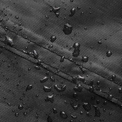 Покривало за градински мебели 210D Оксфордска материя