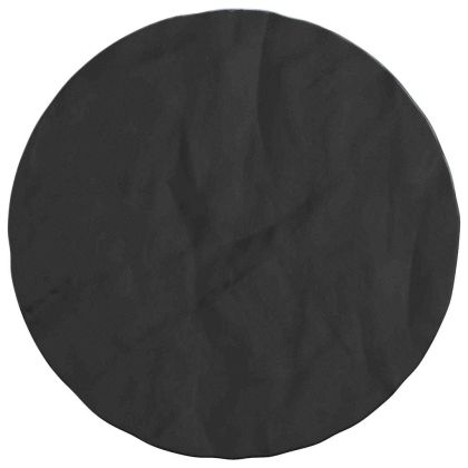 Покривало за градински мебели 420D Оксфордска материя