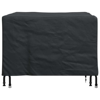 Покритие за градински мебели 99 x 99 x 60 см