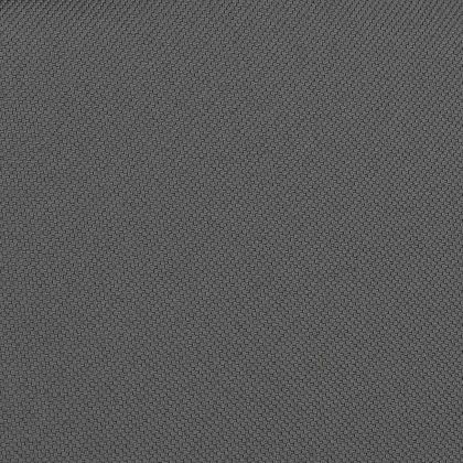 Градински столове 2 pcs Кафяво 63 x 58 x 89 см