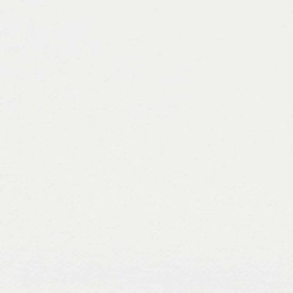 Шезлонг Кремаво бяло 188 x 55 x 59 см Тиково дърво масив