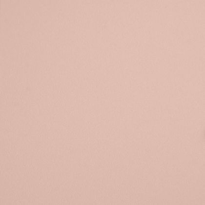 Висока дъска Pink 68x39x123 cm Стомана