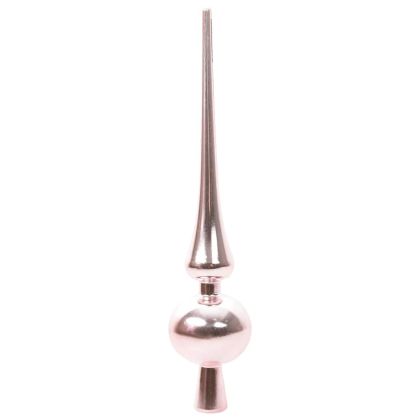 С изкуствено коледно дърво с 150 LED светодиода Зелен 150 cm