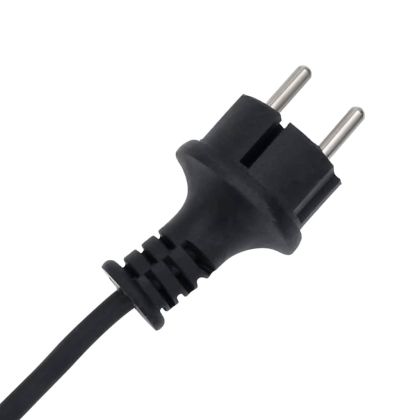 LED коледен декор Многоцветен 69 x 79 см ПВЦ