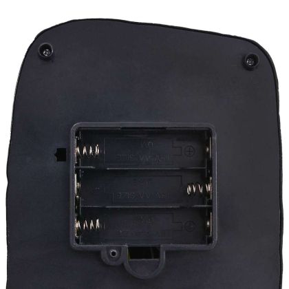 Празнична декорация за маса Многоцветен 16 x 11.5 x 13 см