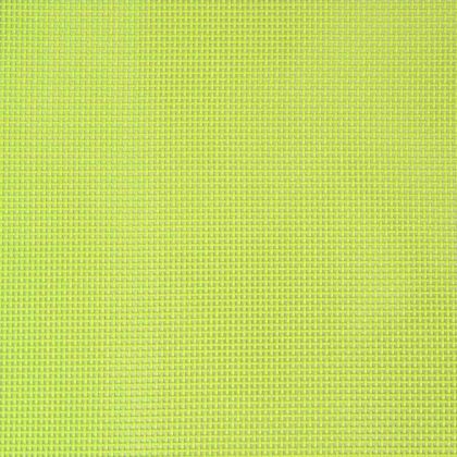 Сгъваем шезлонг 2 pcs Зелен 182 x 55 x 85.5 см Textilene