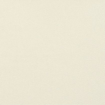 Платно-сенник, Оксфорд текстил, правоъгълно, 2x2,5 м, кремаво