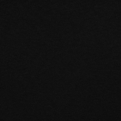 Градински лаундж комплект 7 части с възглавници сив бор масив