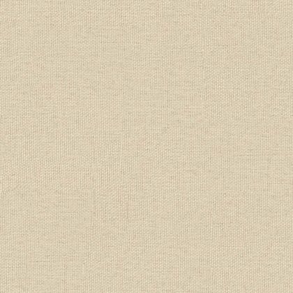 Масажен стол, кремав, текстил