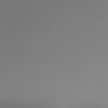 Масажен стол, сив, изкуствена кожа