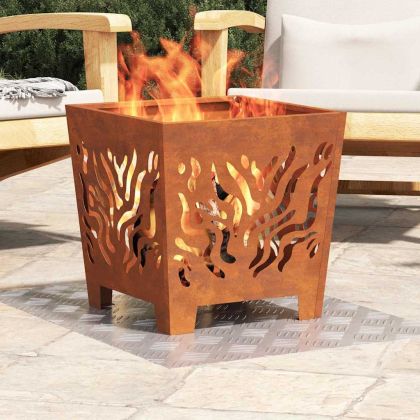 Шахматни плочи 2 pcs Сребрист 60 x 40 cm Алуминий