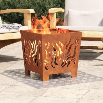 Шахматни плочи 2 pcs Сребрист 70 x 40 cm Алуминий