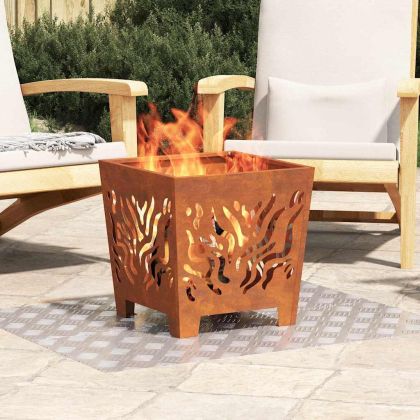 Шахматни плочи 2 pcs Сребрист 100 x 40 cm Алуминий