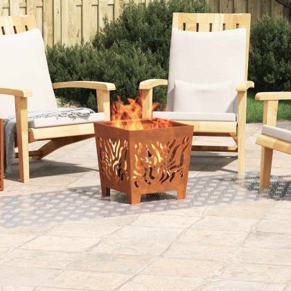 Шахматни плочи 4 pcs Сребрист 100 x 40 cm Алуминий