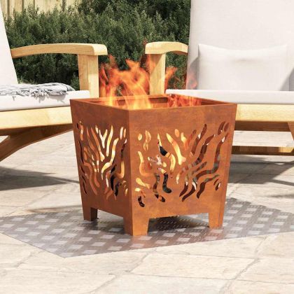 Шахматни плочи 2 pcs Сребрист 70 x 50 cm Алуминий