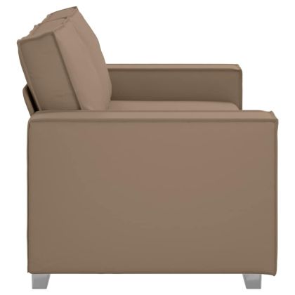 Диван Капучино 180 x 78 x 84 см текстил