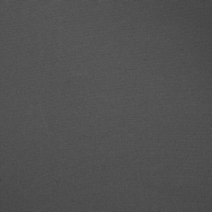 Прозорец за балкон Черно 115 x 115 см текстил