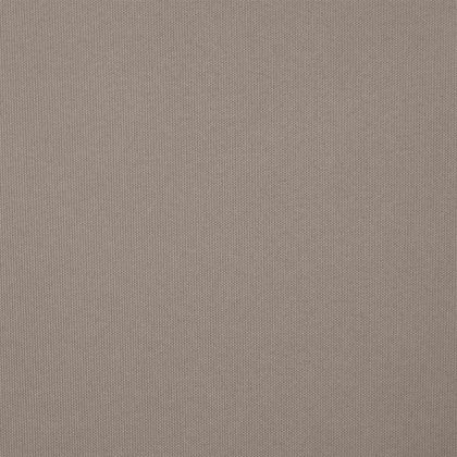 Прозорец за балкон Таупе 160 x 160 cm текстил