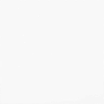 Прозорец за балкон Бяло 160 x 160 cm текстил