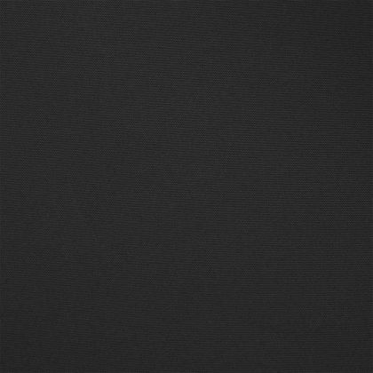 Прозорец за балкон Антрацит 140 x 140 cm текстил