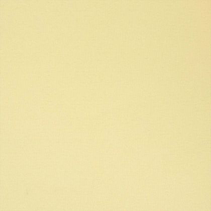 Прозорец за балкон Пясък 140 x 140 cm текстил