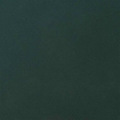 Прозорец за балкон Тъмнозелено 210 x 210 cm текстил