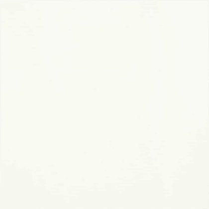 Прозорец за балкон Крем 160 x 160 cm текстил