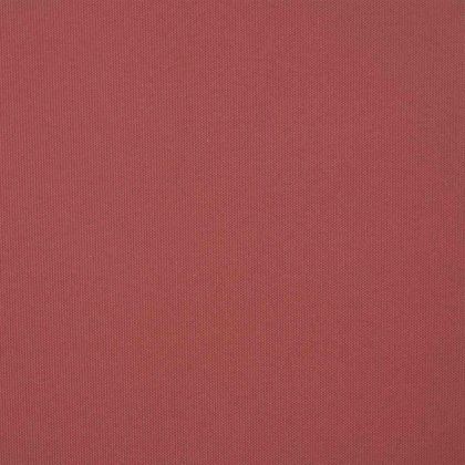 Прозорец за балкон Теракота 160 x 160 cm текстил