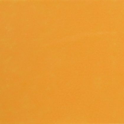 Ленти за маскиране на художници 50 pcs Жълто 50 мм x 50 м