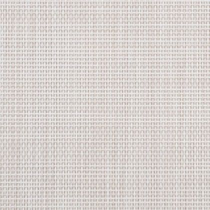 Градински трапезен комплект, 5 части, акация масив и textilene