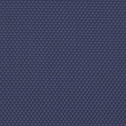 Градински трапезен комплект, 5 части, акация масив и textilene